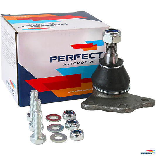 Pivo Suspensão - Perfect - PVI1058 - (1)