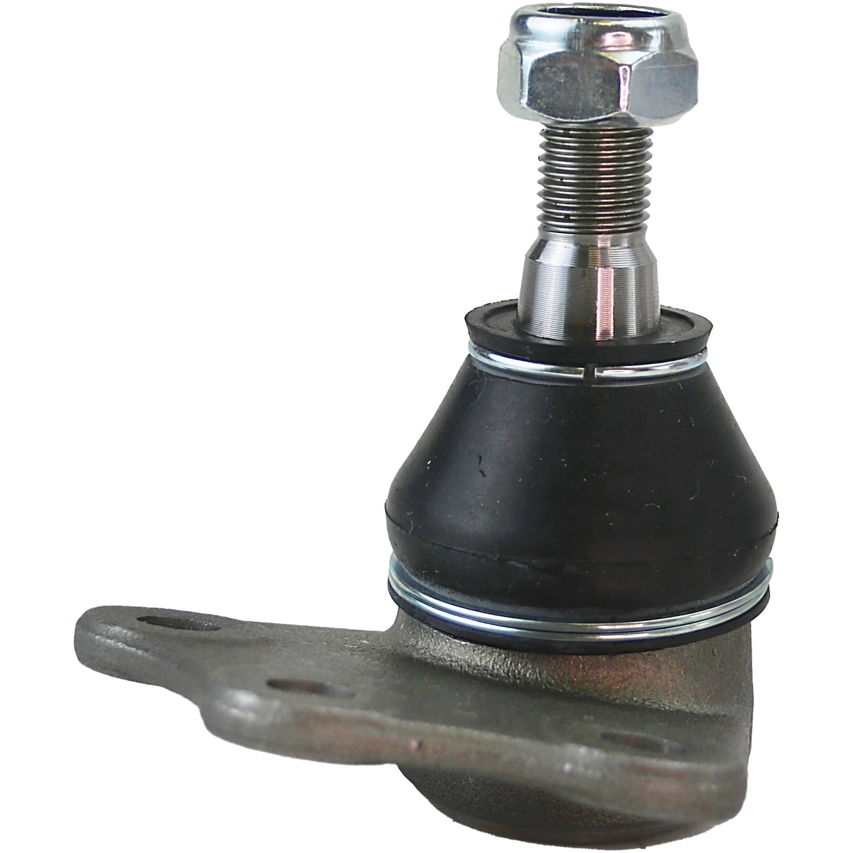 Pivo Suspensão - Perfect - PVI1058 - (2)
