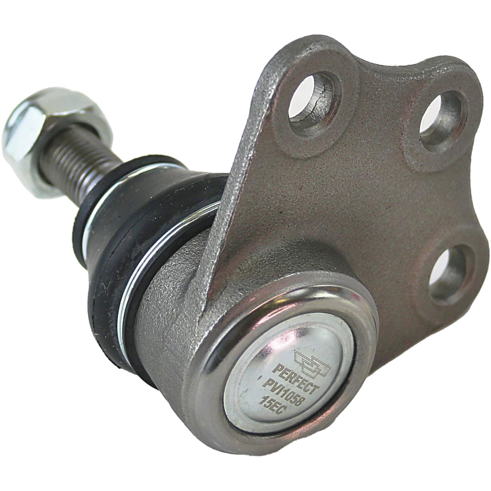 Pivo Suspensão - Perfect - PVI1058 - (3)
