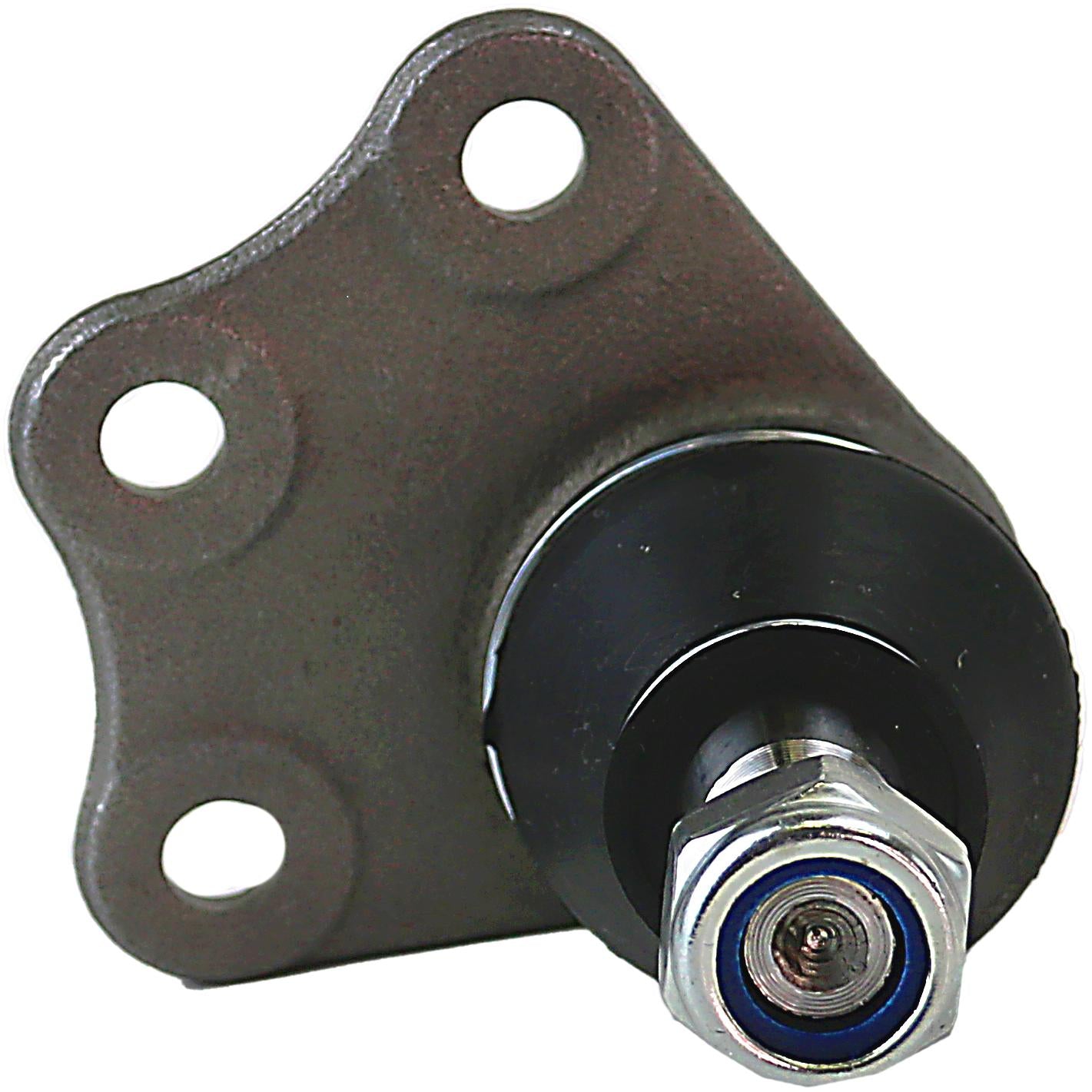Pivo Suspensão - Perfect - PVI1058 - (4)