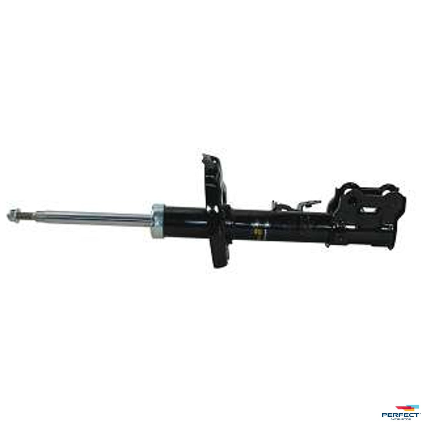 Amortecedor Suspensão - Perfect - AMD5476 - (1)