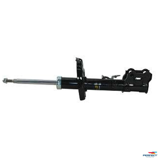 Amortecedor Suspensão - Perfect - AMD5476 - (1)