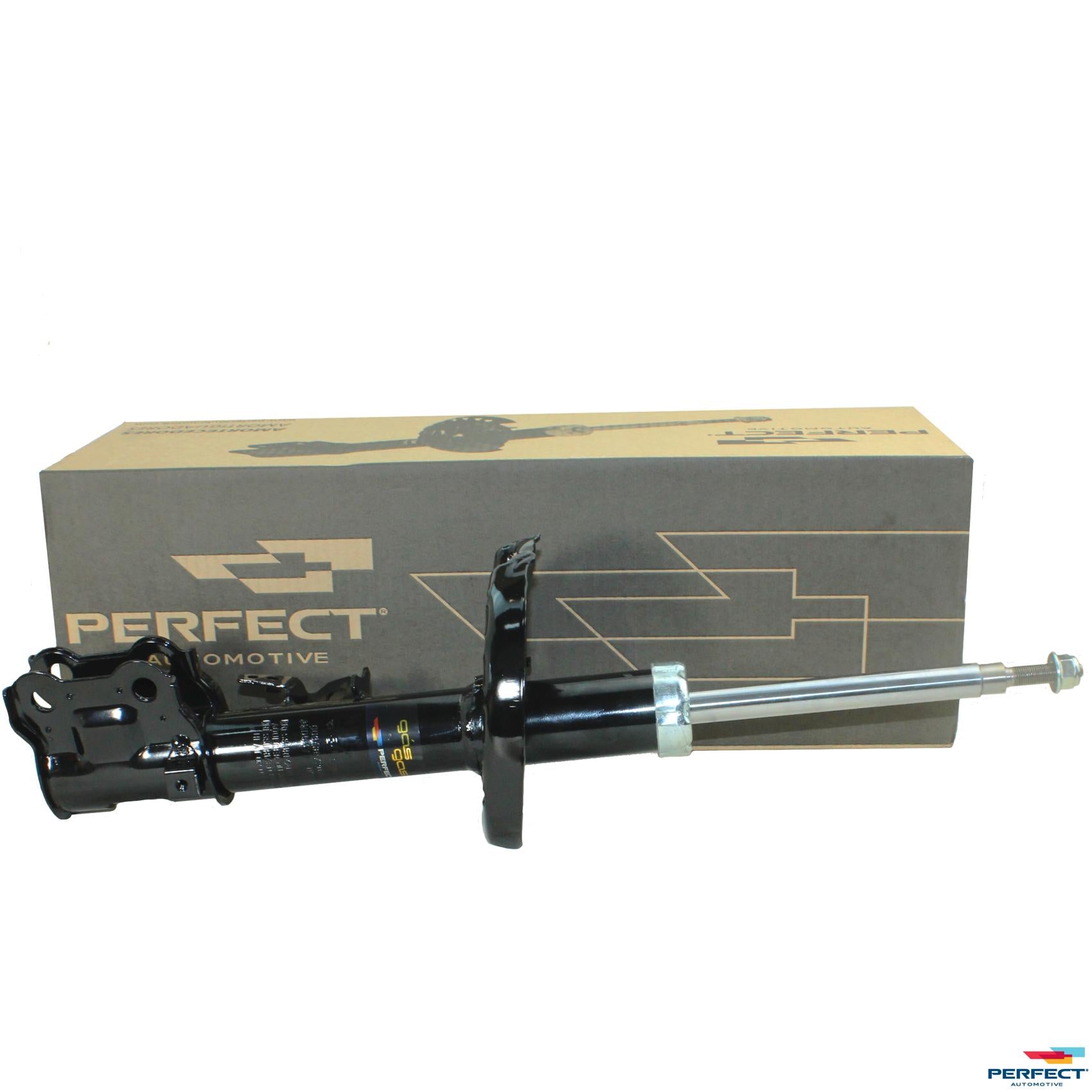 Amortecedor Suspensão - Perfect - AMD5477 - (1)