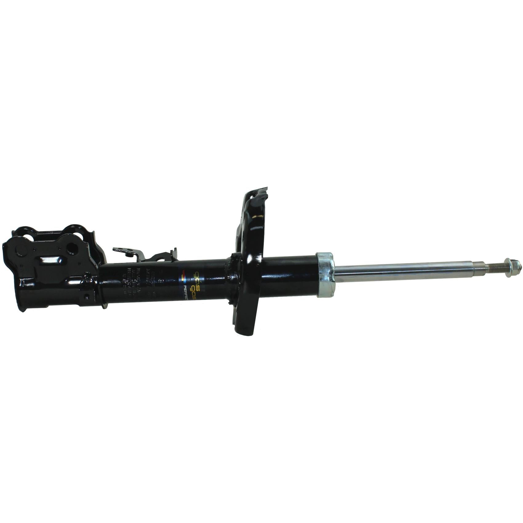Amortecedor Suspensão - Perfect - AMD5477 - (2)