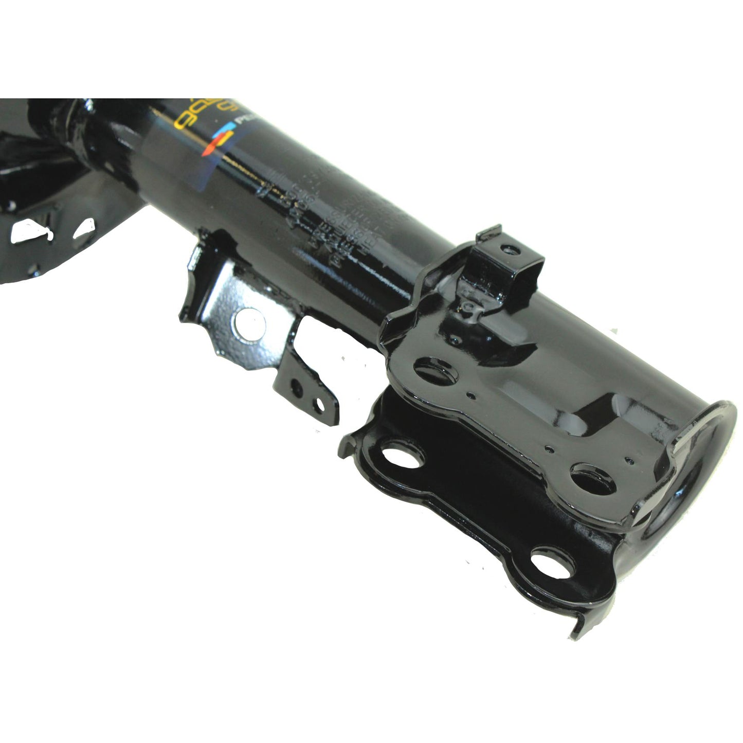 Amortecedor Suspensão - Perfect - AMD5477 - (4)