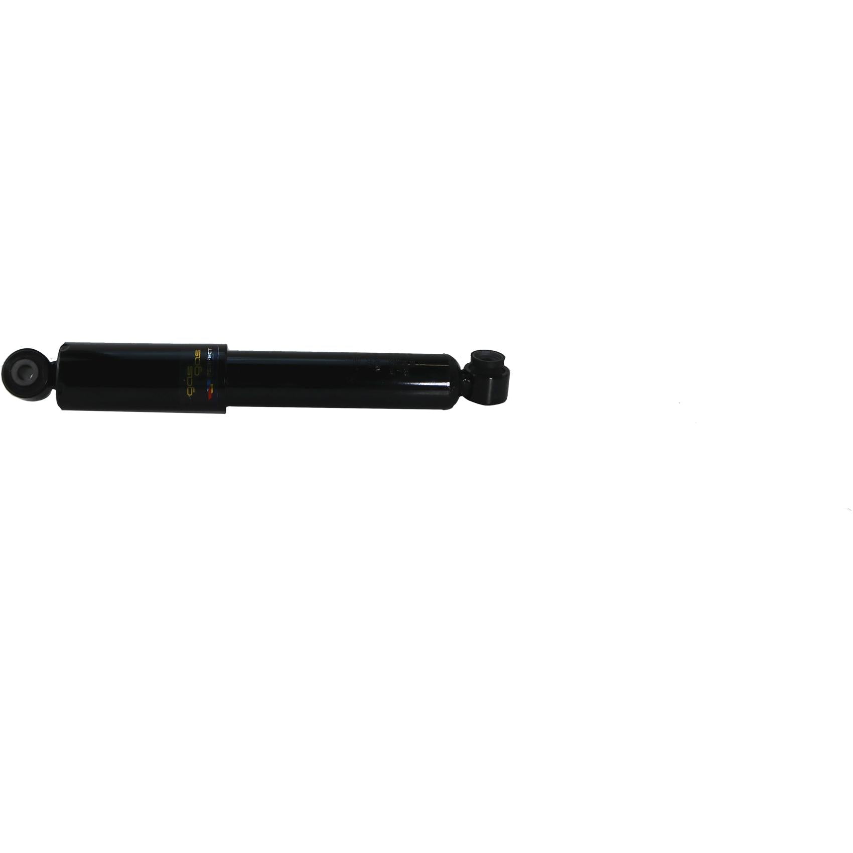 Amortecedor Suspensão - Perfect - AMD5480 - (2)