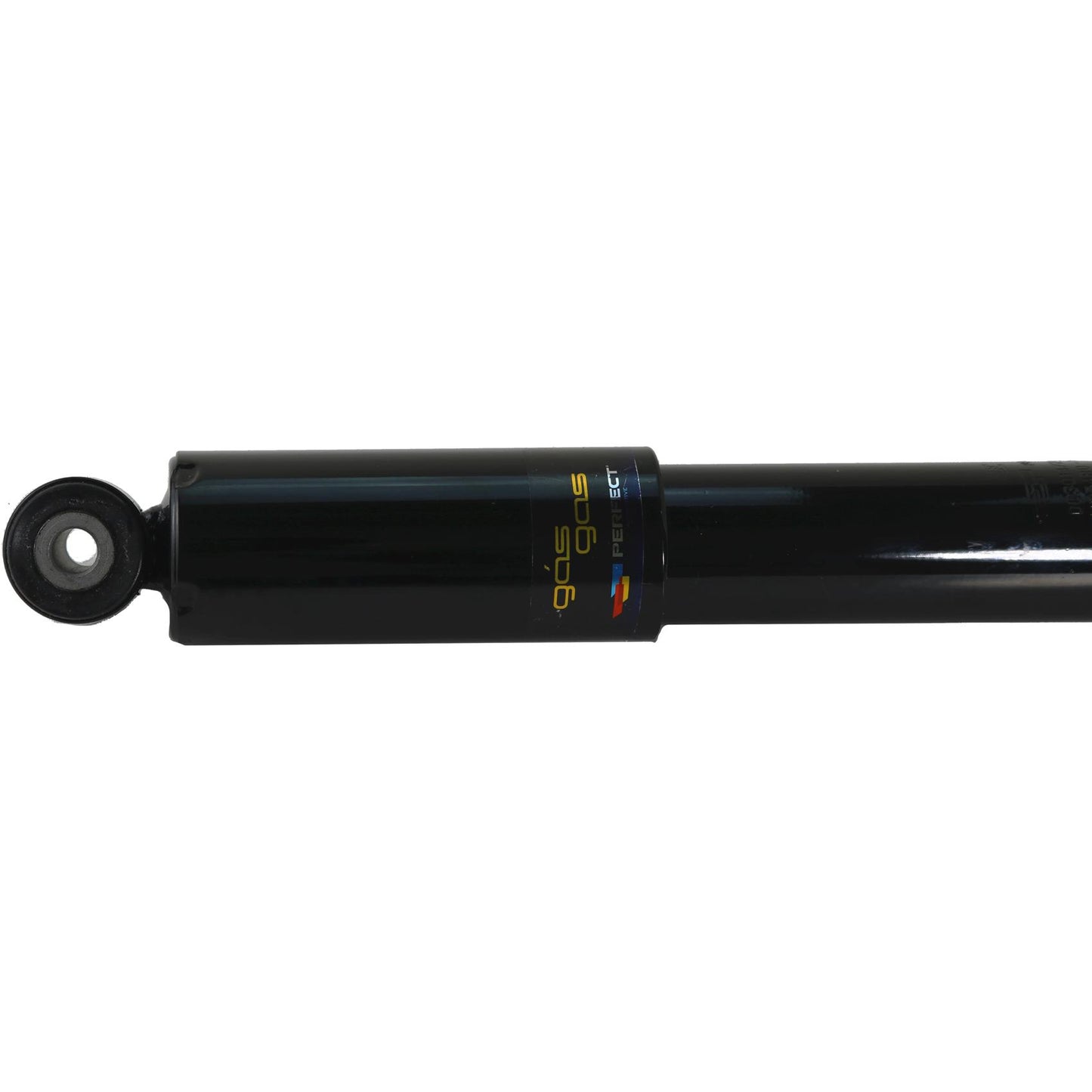 Amortecedor Suspensão - Perfect - AMD5480 - (3)