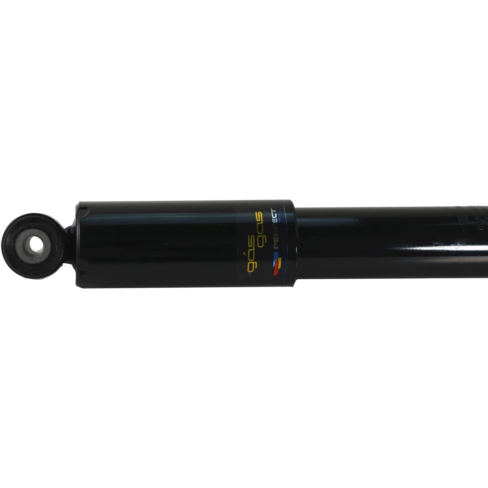 Amortecedor Suspensão - Perfect - AMD5480 - (3)