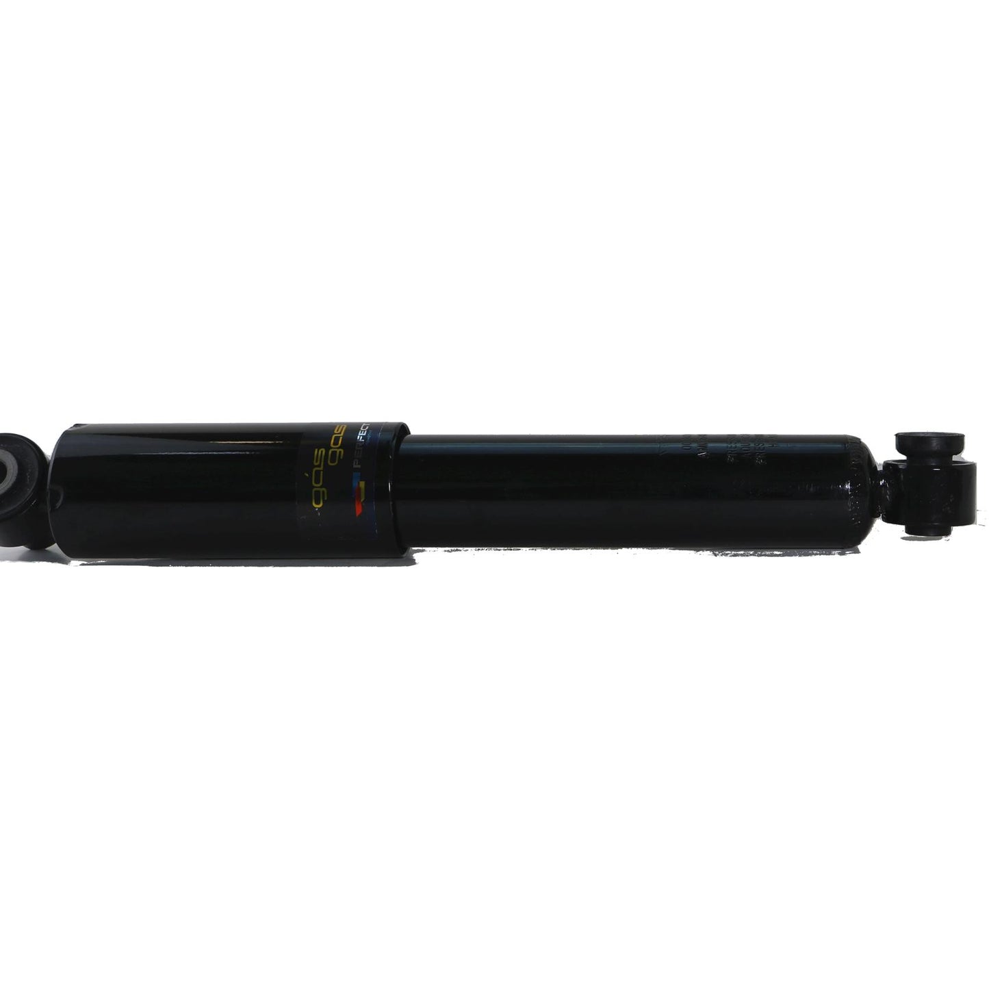 Amortecedor Suspensão - Perfect - AMD5480 - (4)