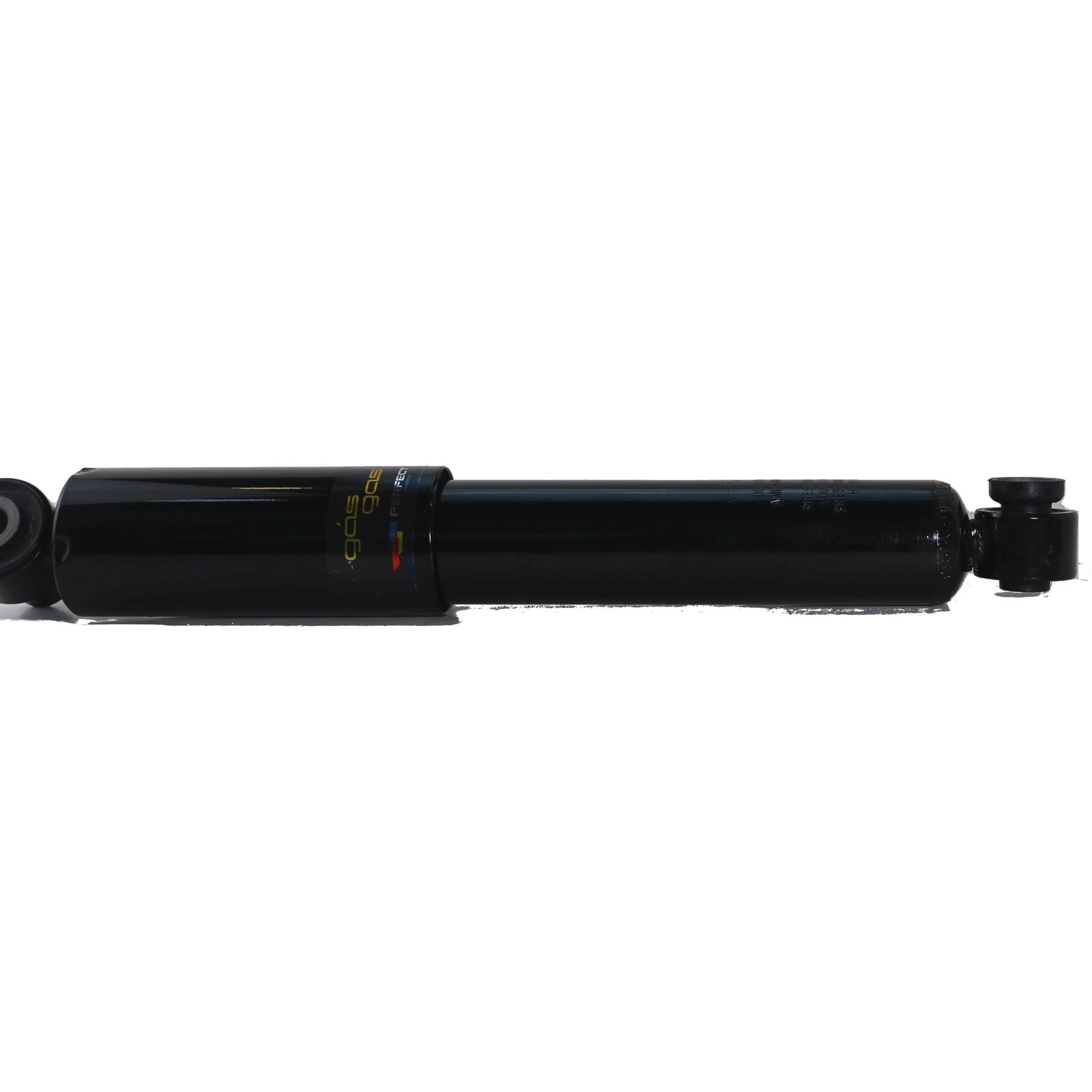 Amortecedor Suspensão - Perfect - AMD5480 - (4)