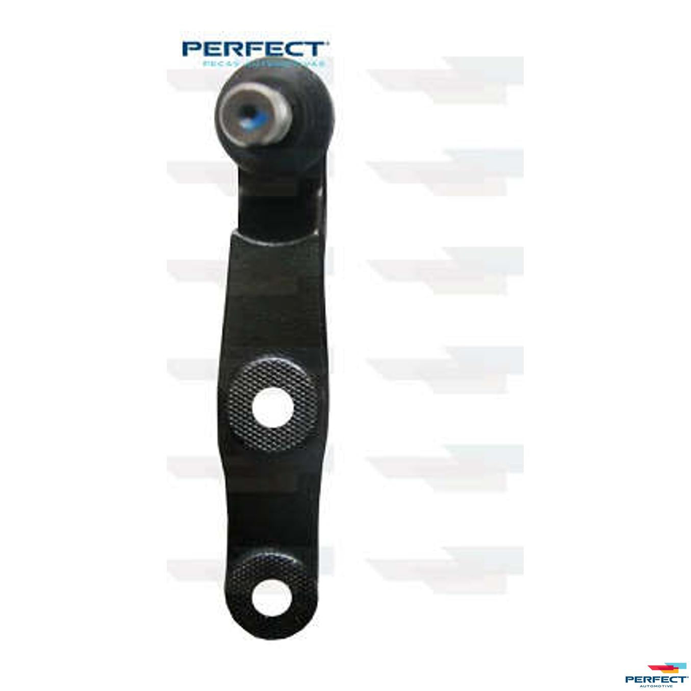 Pivo Suspensão - Perfect - PVI1067 - (1)