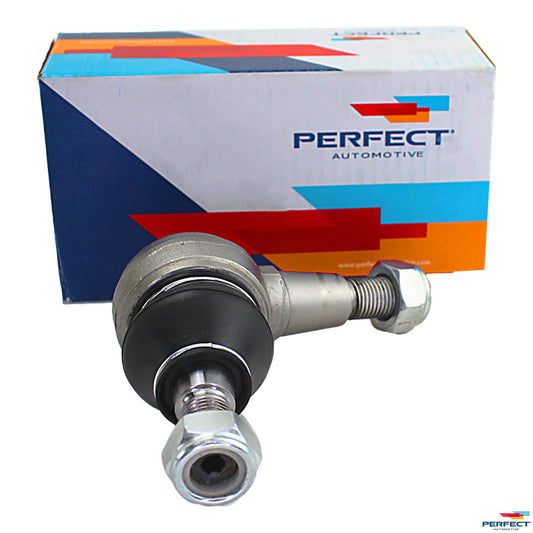 Pivo Suspensão - Perfect - PVI2023 - (1)
