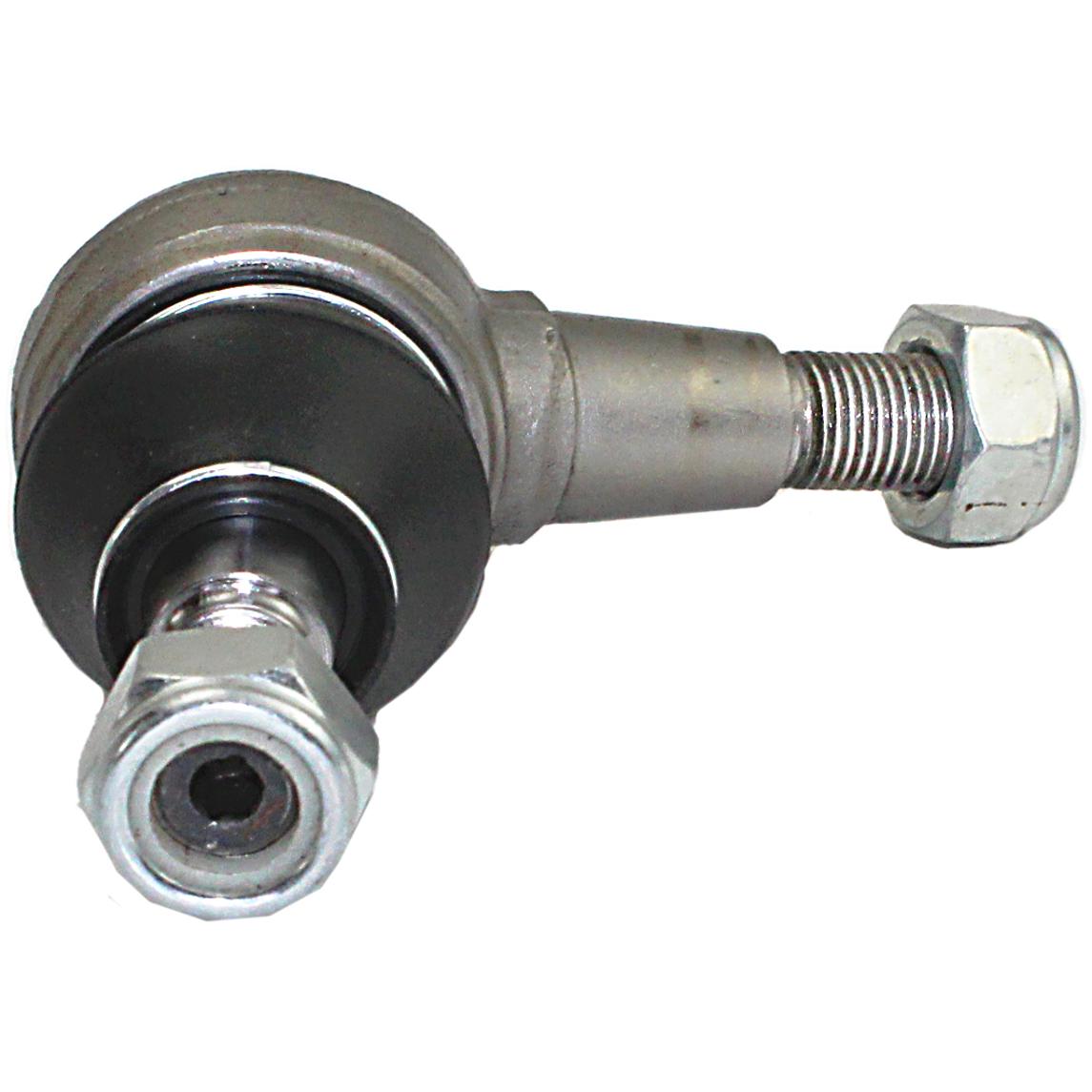 Pivo Suspensão - Perfect - PVI2023 - (2)