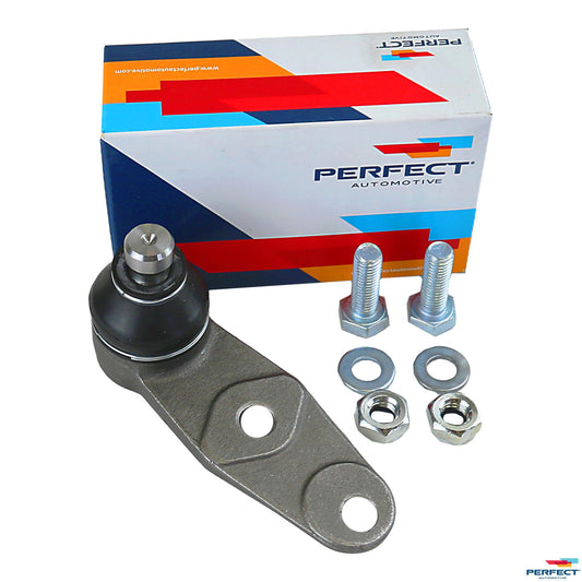 Pivo Suspensão - Perfect - PVI2182 - (1)