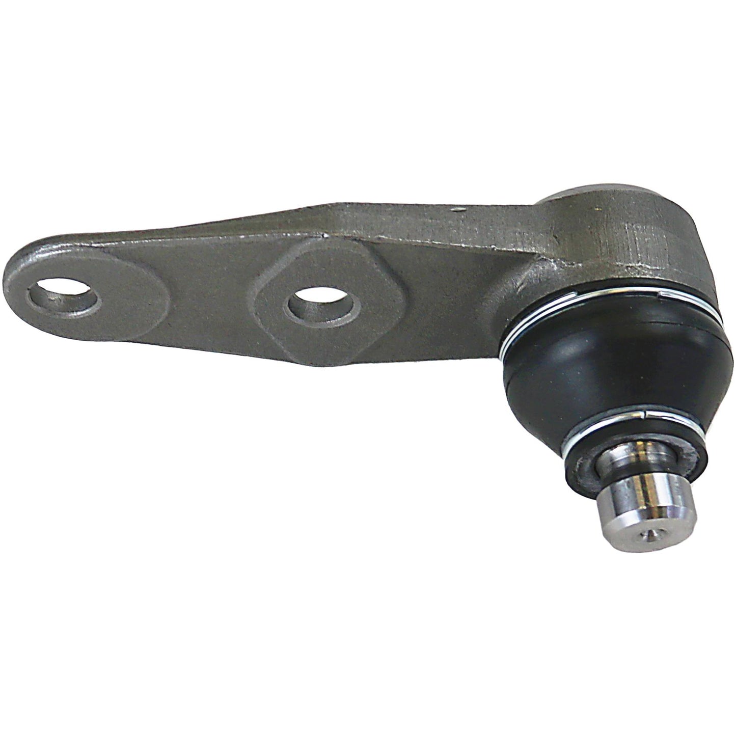 Pivo Suspensão - Perfect - PVI2182 - (2)