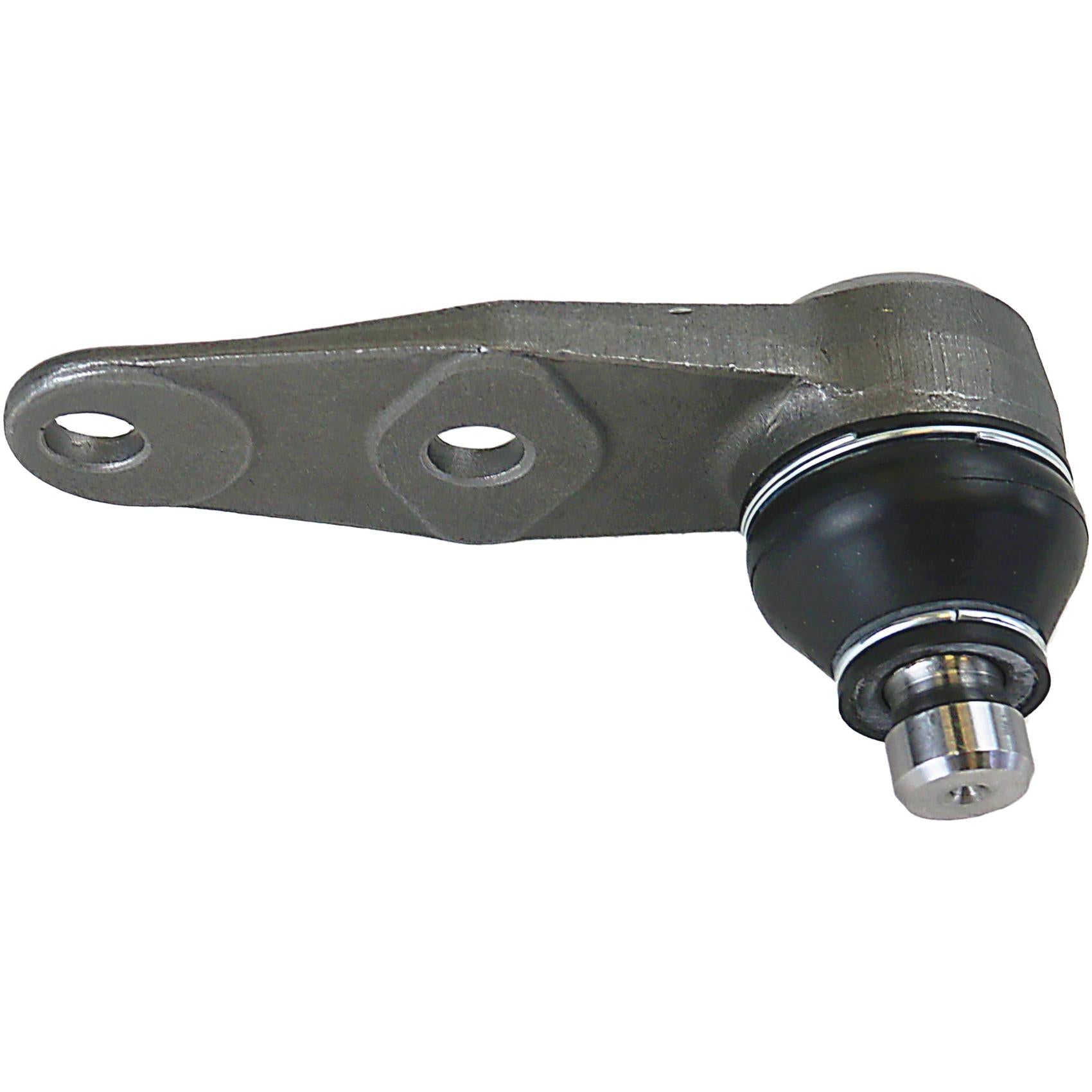Pivo Suspensão - Perfect - PVI2182 - (2)