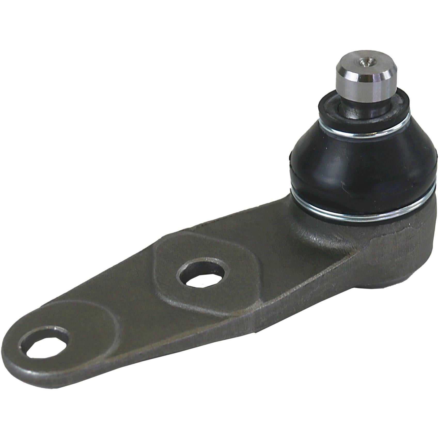 Pivo Suspensão - Perfect - PVI2182 - (3)