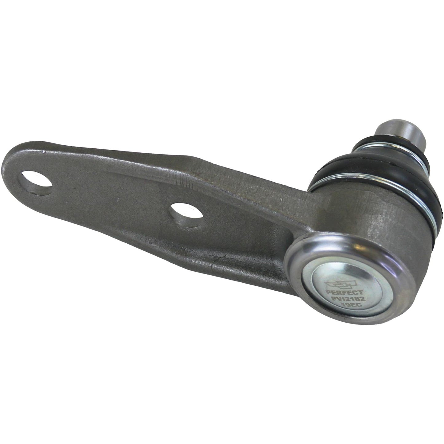 Pivo Suspensão - Perfect - PVI2182 - (4)