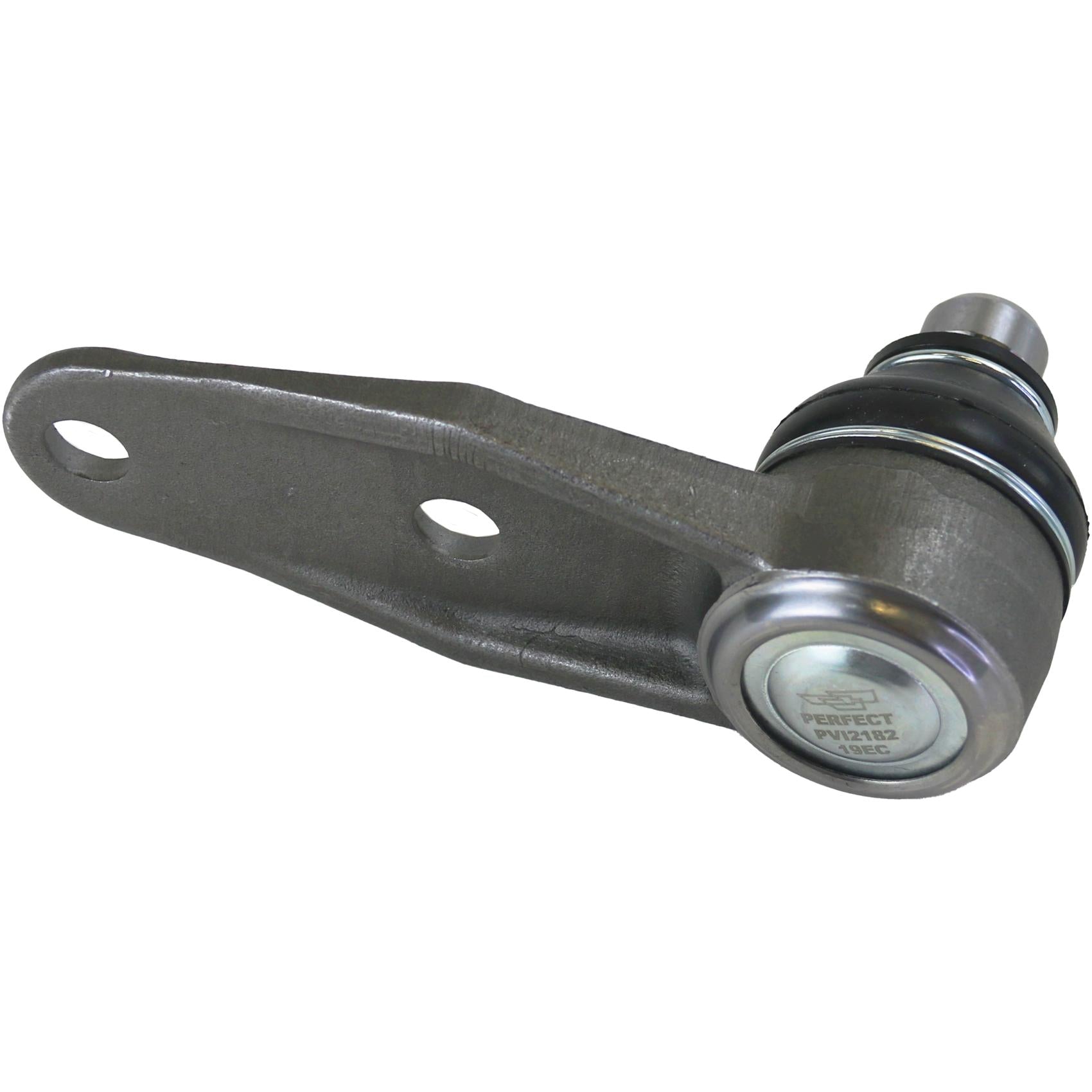 Pivo Suspensão - Perfect - PVI2182 - (4)