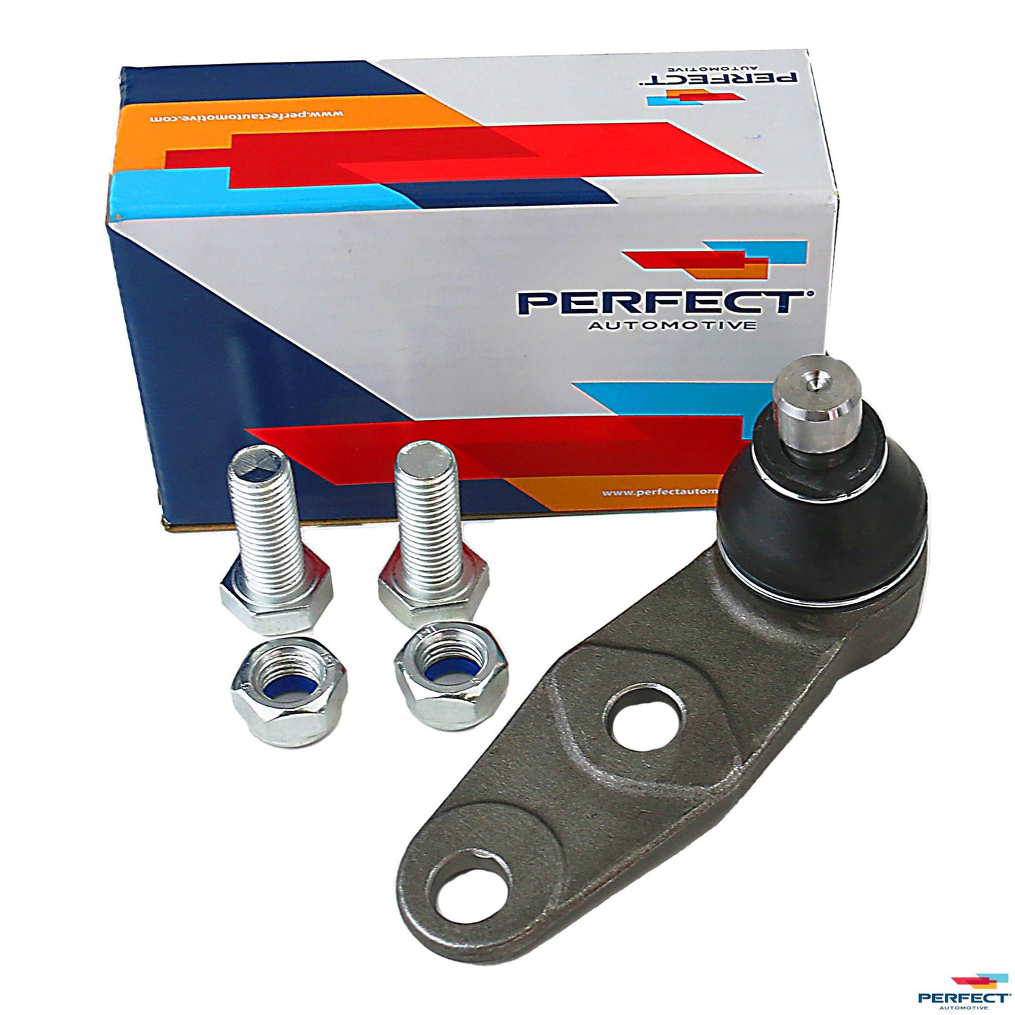 Pivo Suspensão - Perfect - PVI2183 - (1)