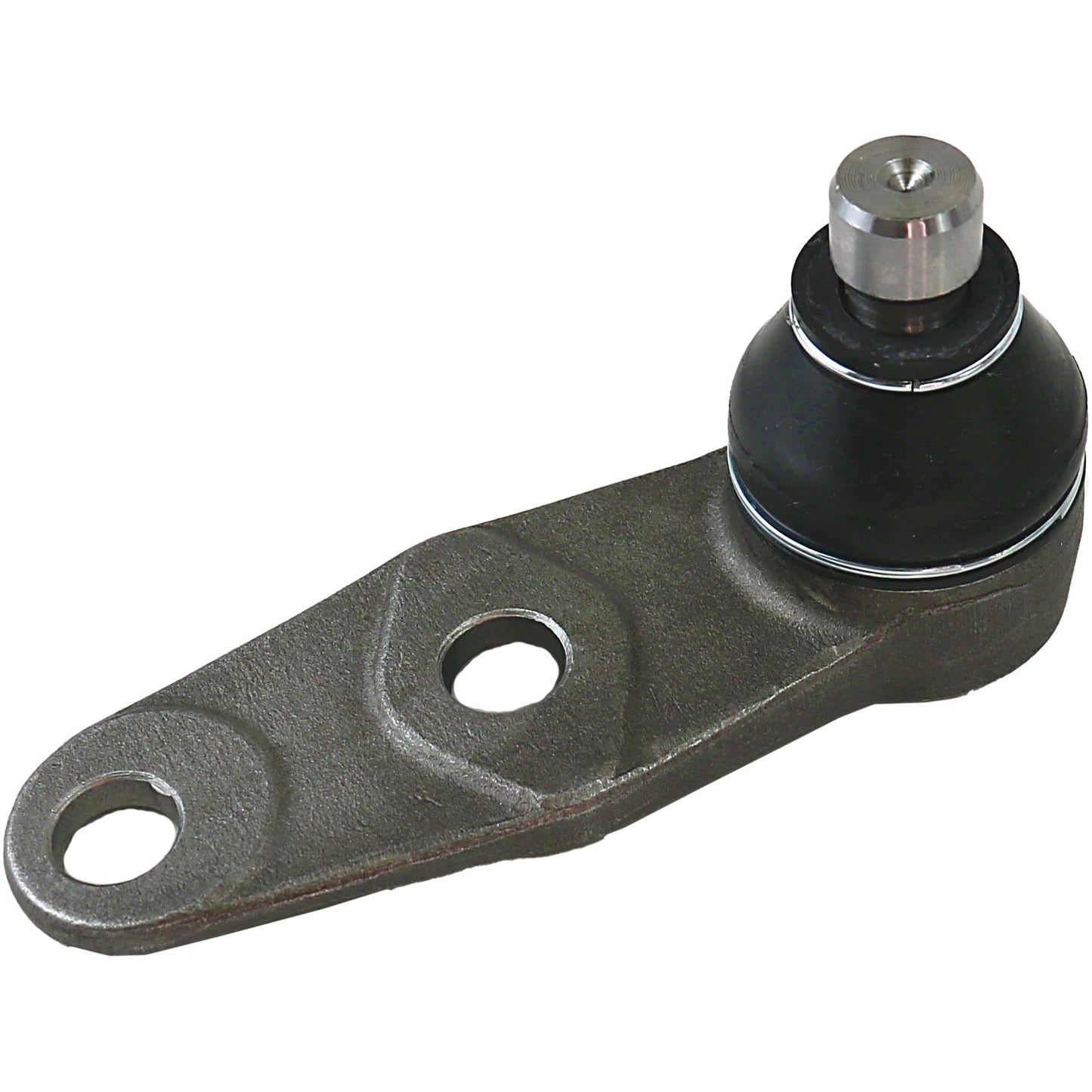 Pivo Suspensão - Perfect - PVI2183 - (2)