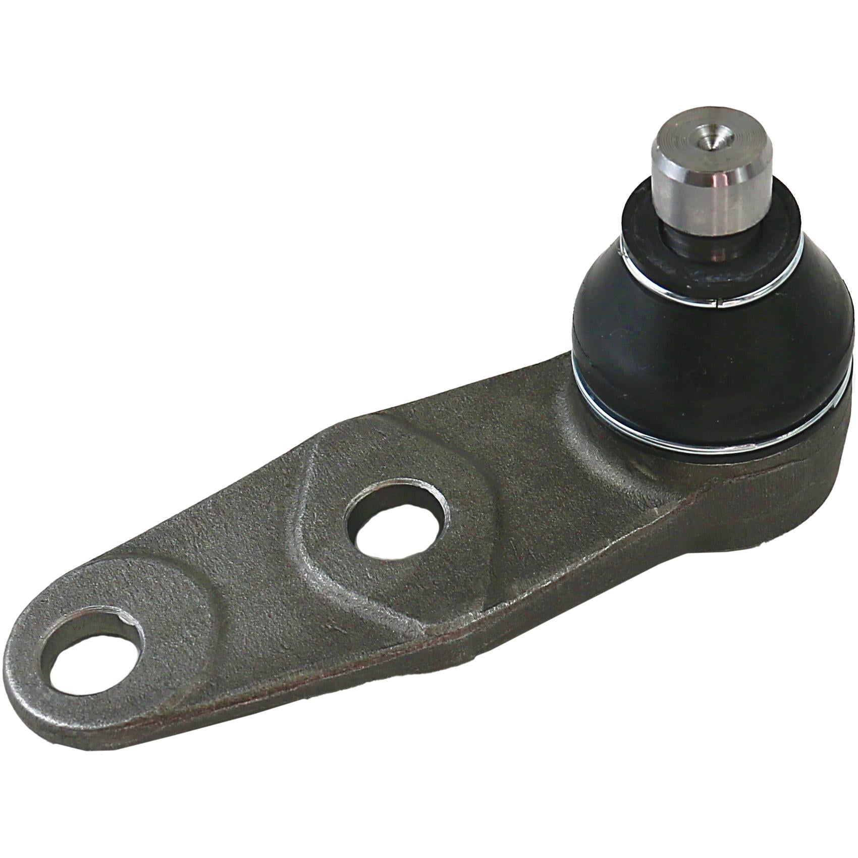 Pivo Suspensão - Perfect - PVI2183 - (2)