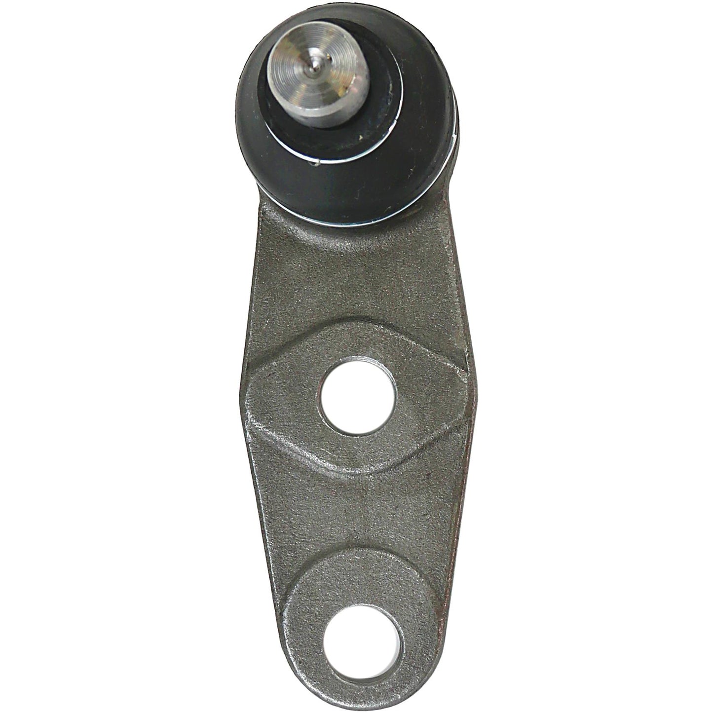 Pivo Suspensão - Perfect - PVI2183 - (3)