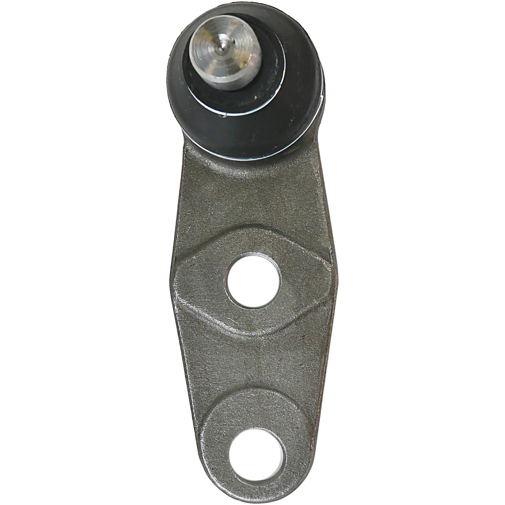 Pivo Suspensão - Perfect - PVI2183 - (3)