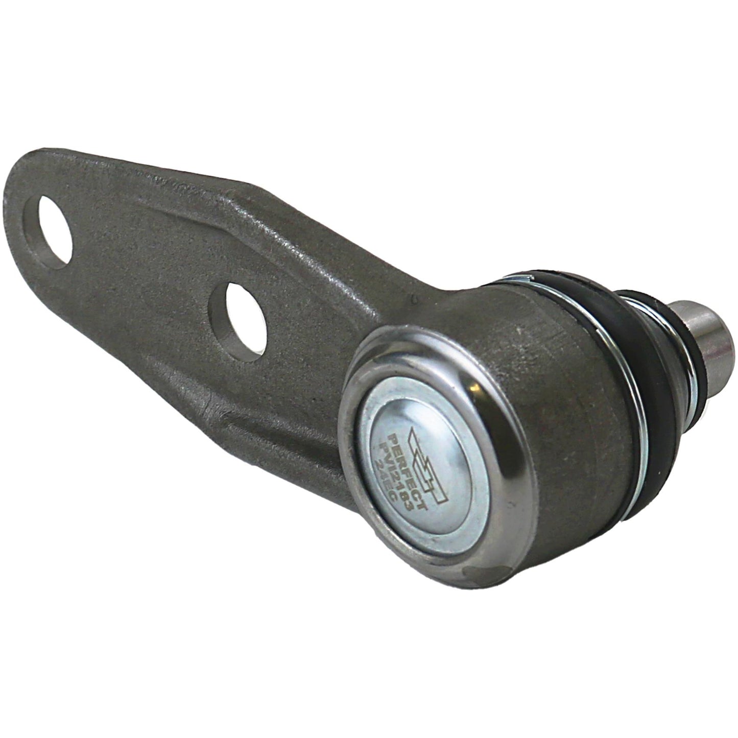 Pivo Suspensão - Perfect - PVI2183 - (4)