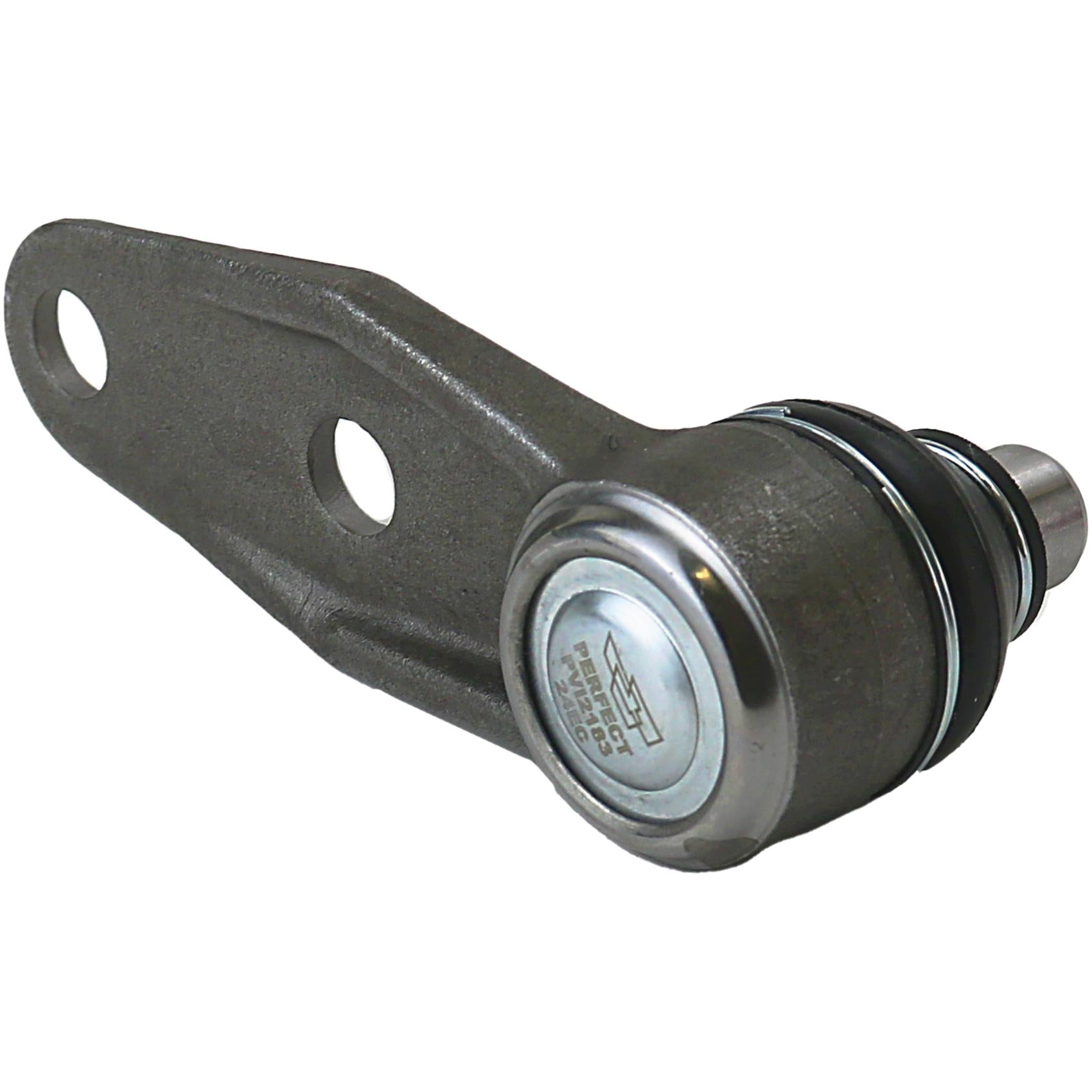Pivo Suspensão - Perfect - PVI2183 - (4)