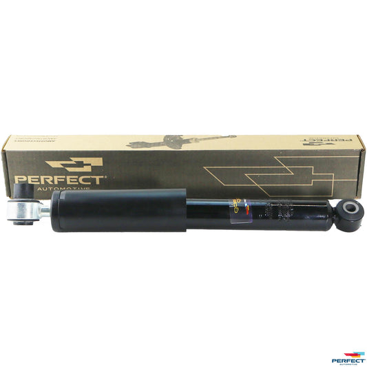 Amortecedor Suspensão - Perfect - AMD0600 - (1)