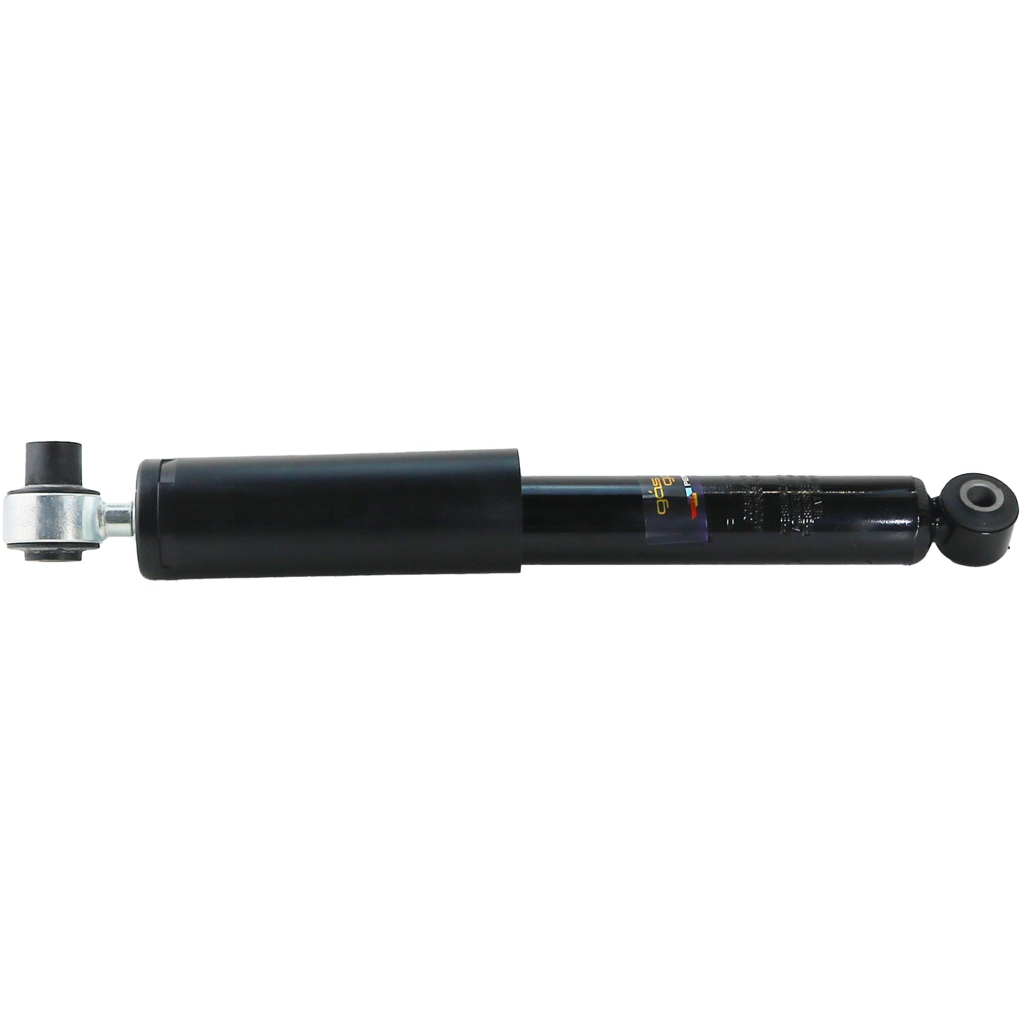 Amortecedor Suspensão - Perfect - AMD0600 - (2)
