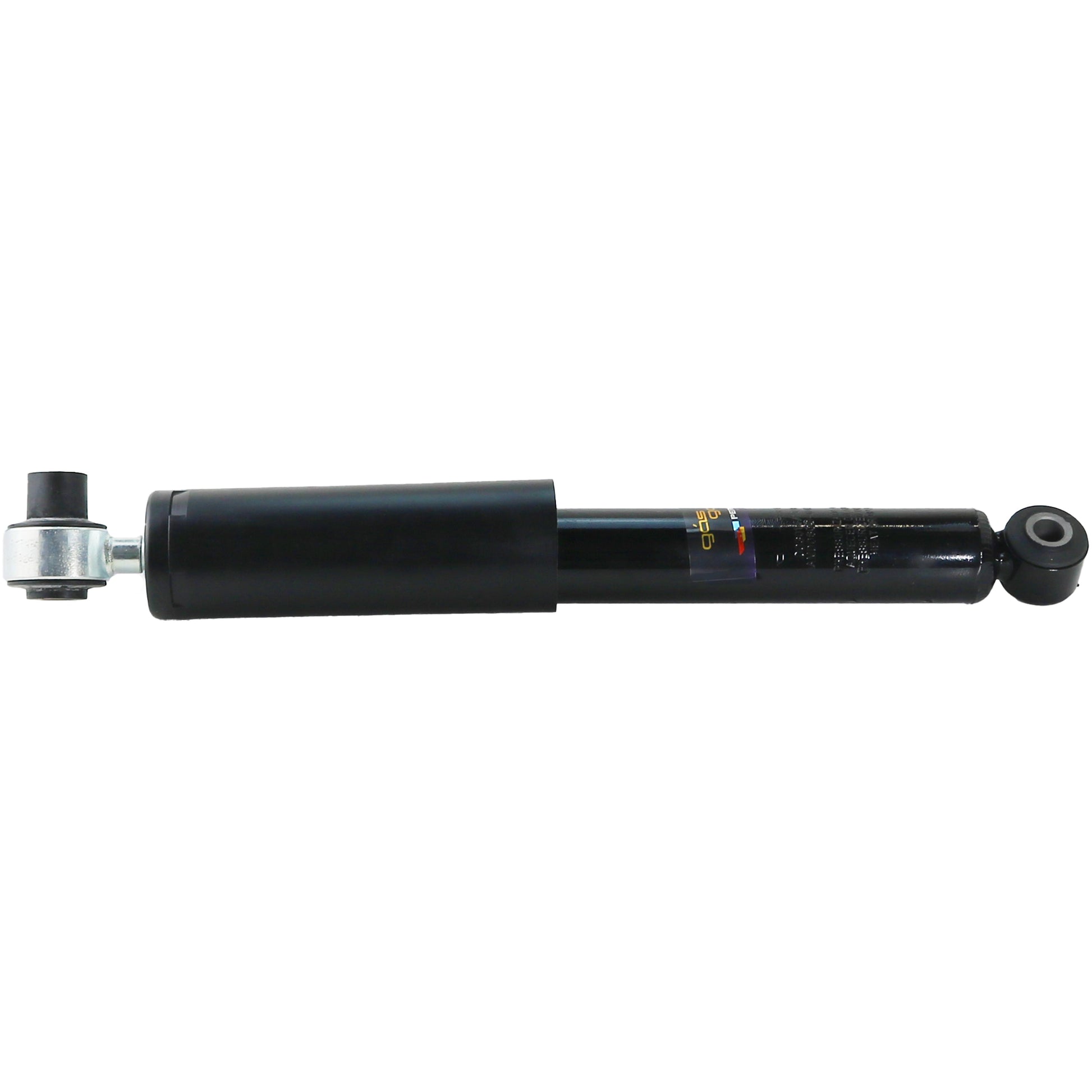 Amortecedor Suspensão - Perfect - AMD0600 - (2)