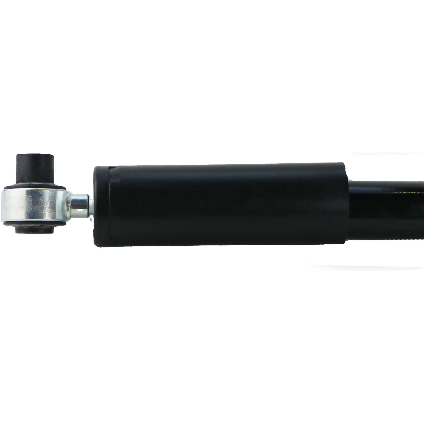 Amortecedor Suspensão - Perfect - AMD0600 - (3)