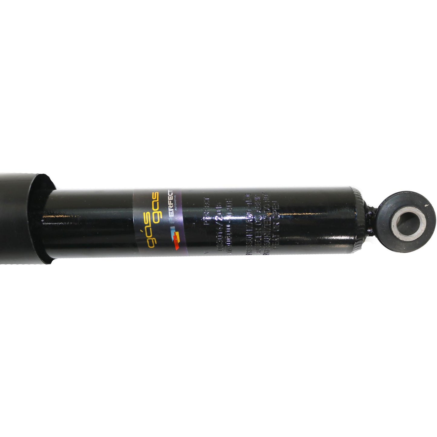 Amortecedor Suspensão - Perfect - AMD0600 - (4)