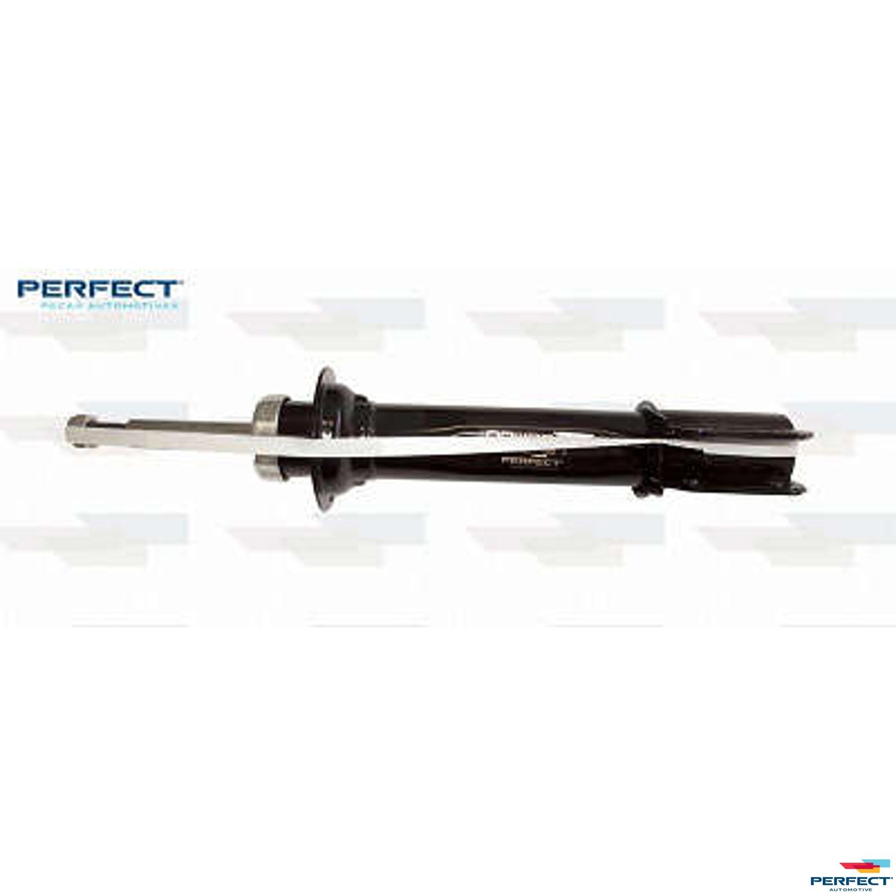 Amortecedor Suspensão - Perfect - AMD4853 - (1)
