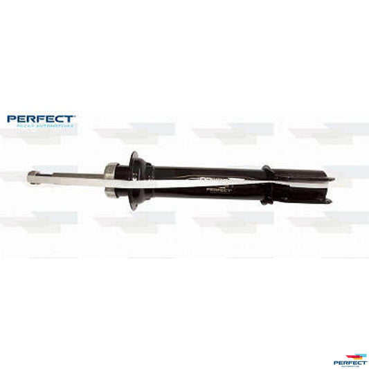 Amortecedor Suspensão - Perfect - AMD4853 - (1)