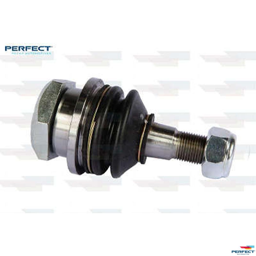Pivo Suspensão - Perfect - PVI2860 - (1)