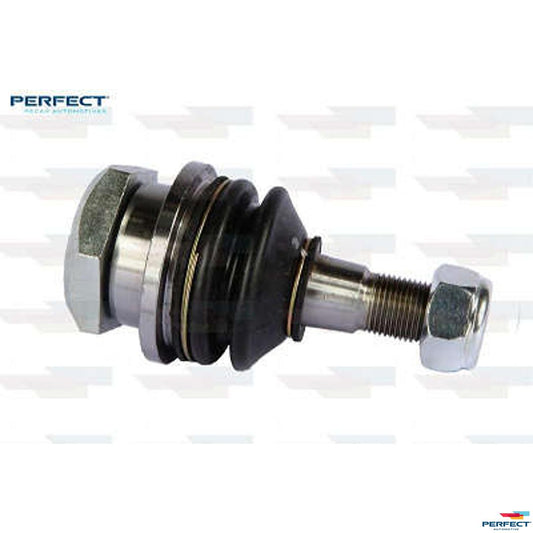 Pivo Suspensão - Perfect - PVI2860 - (1)