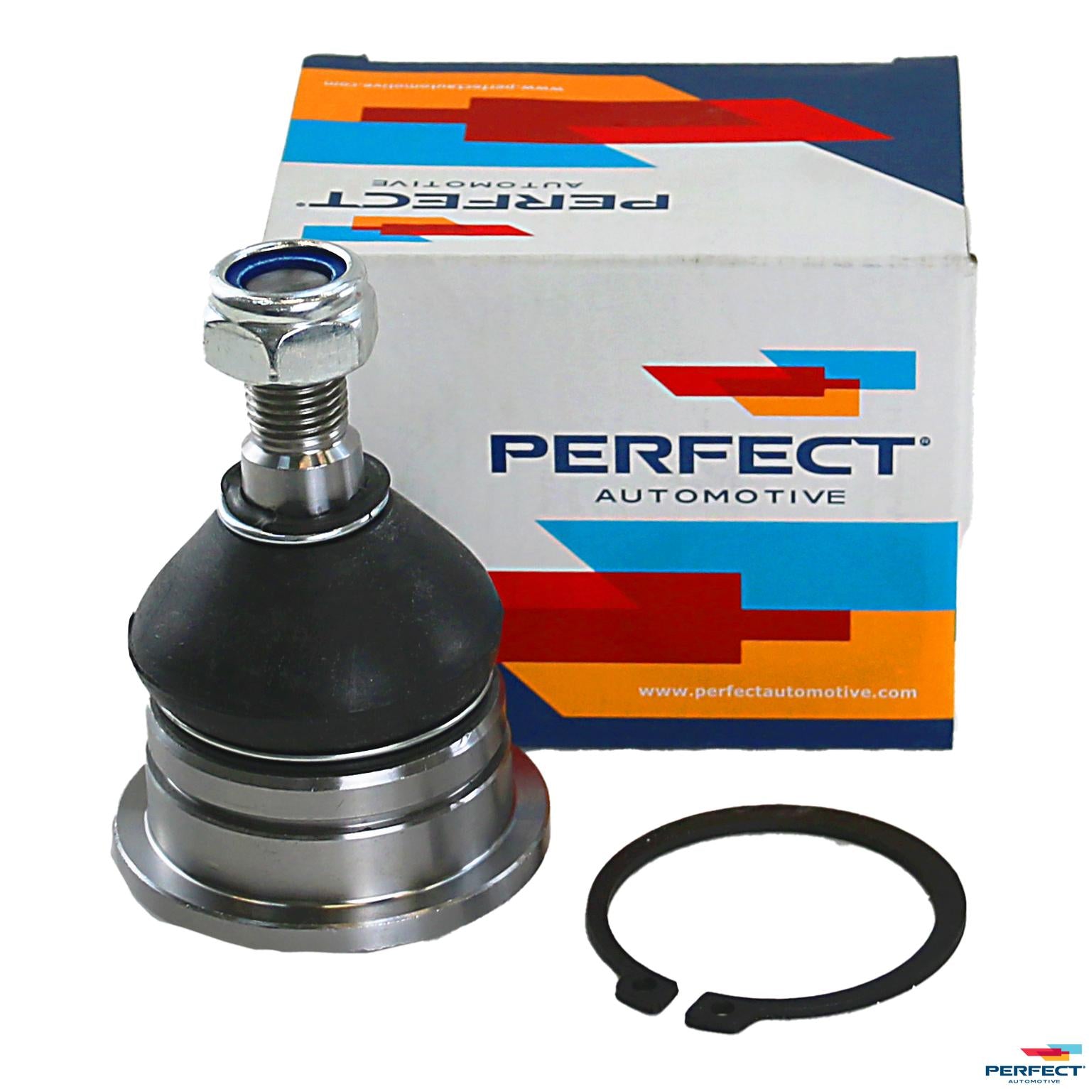 Pivo - Perfect - PVS2860 - (1)