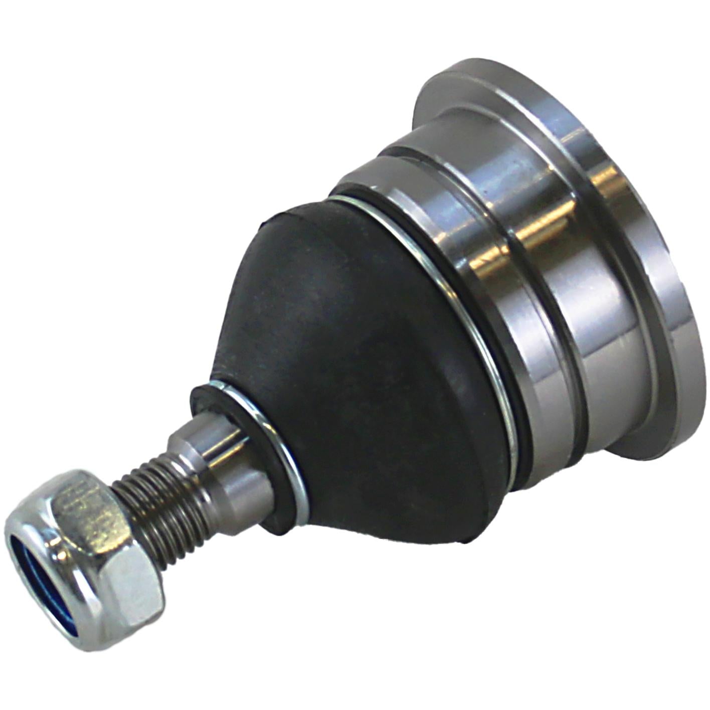 Pivo - Perfect - PVS2860 - (2)