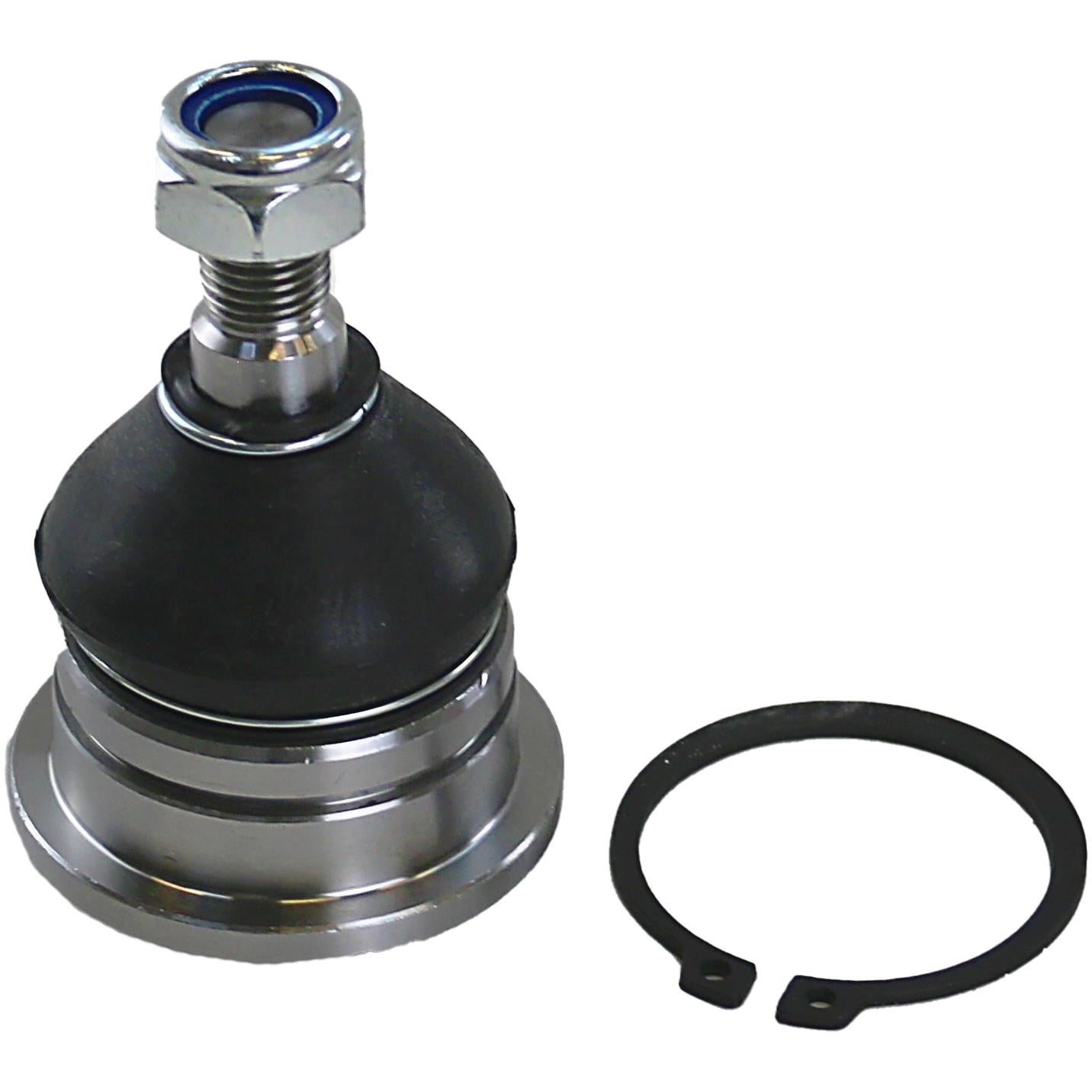 Pivo - Perfect - PVS2860 - (3)