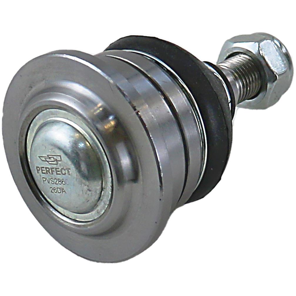 Pivo - Perfect - PVS2860 - (4)