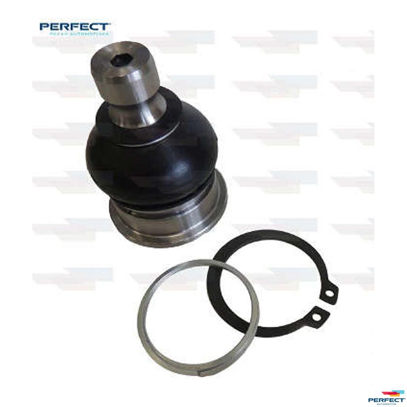 Pivo Suspensão - Perfect - PVI3305 - (1)