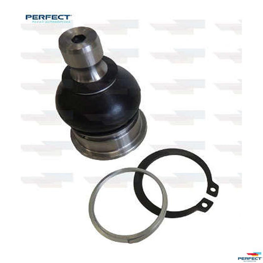 Pivo Suspensão - Perfect - PVI3305 - (1)