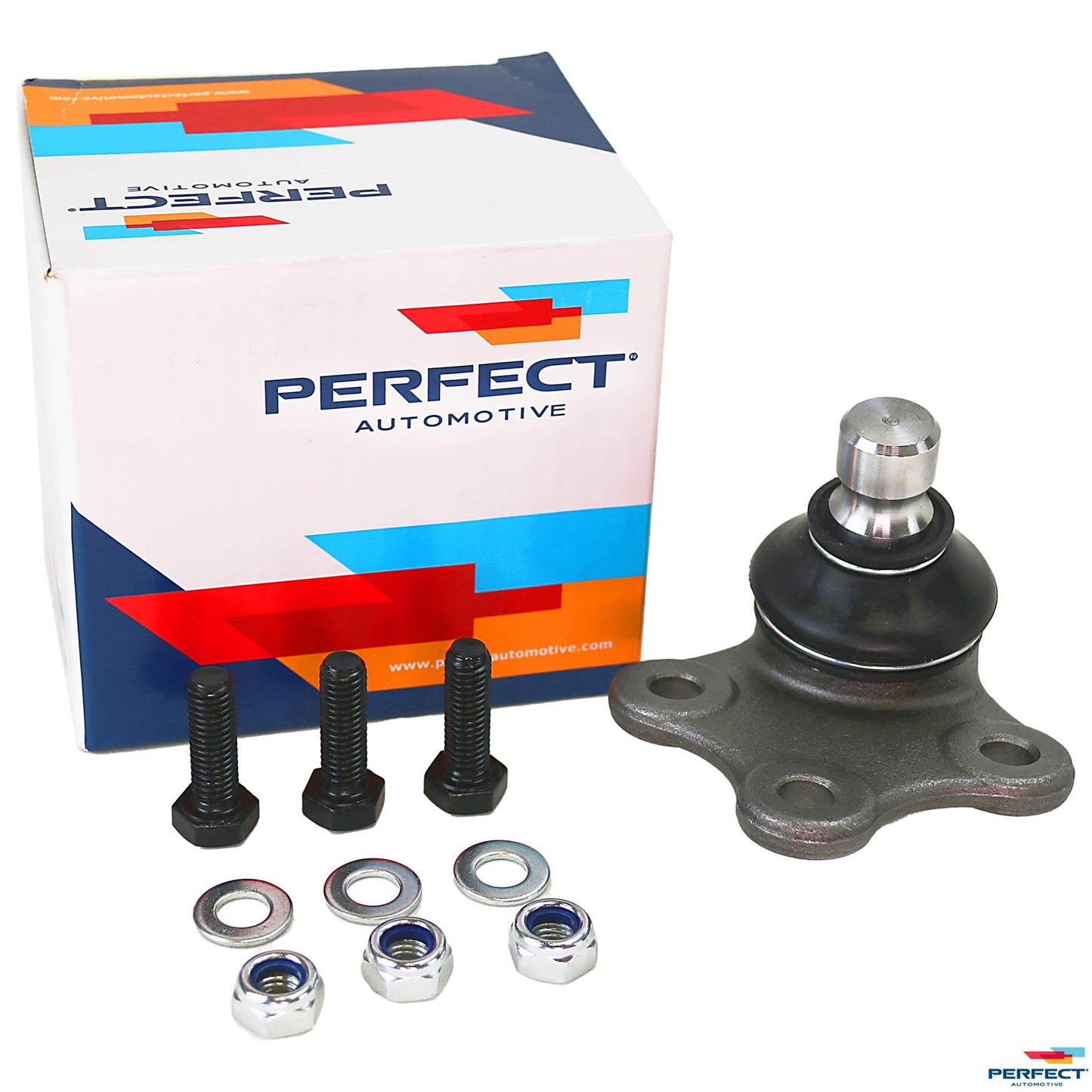 Pivo Suspensão - Perfect - PVI3395 - (1)
