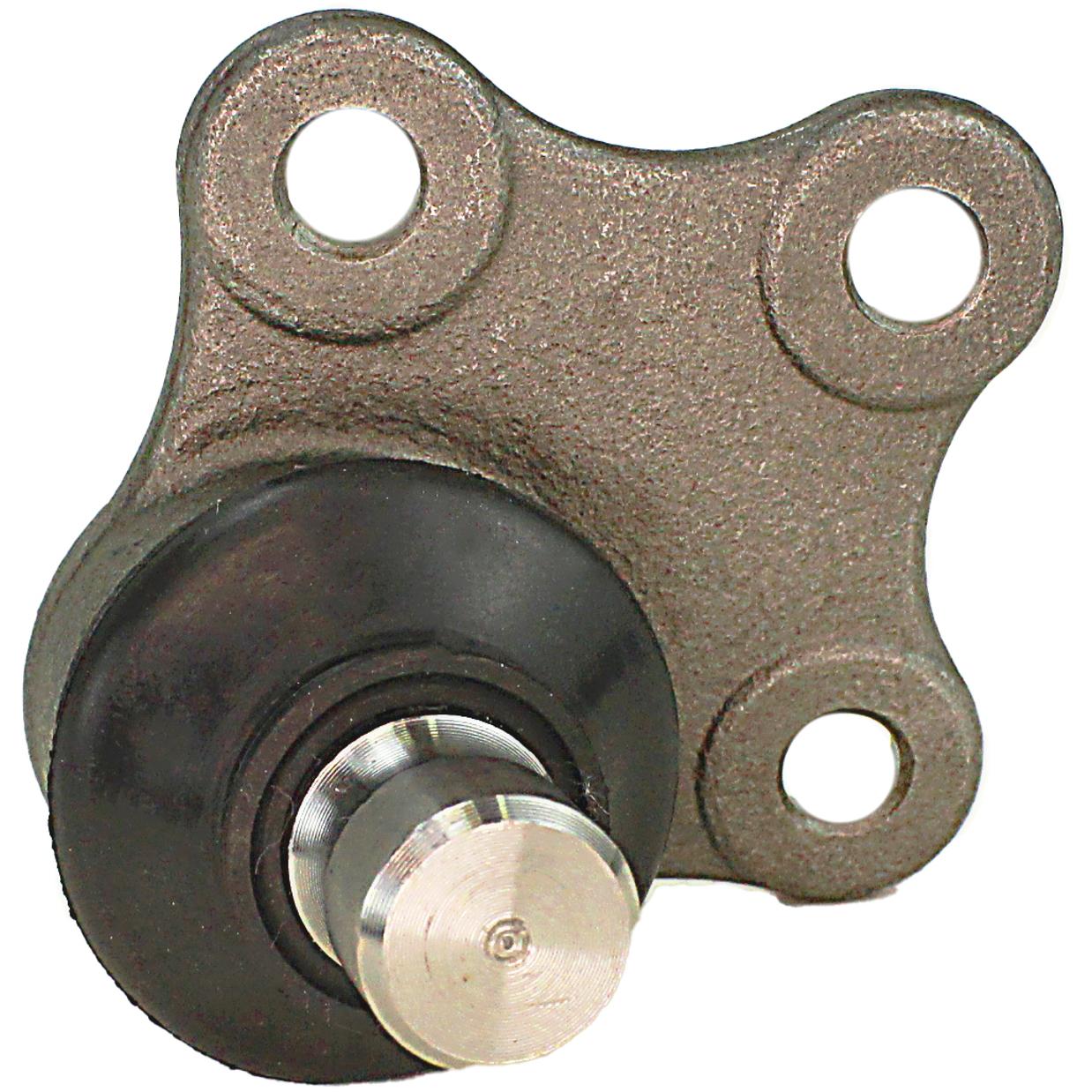 Pivo Suspensão - Perfect - PVI3395 - (2)