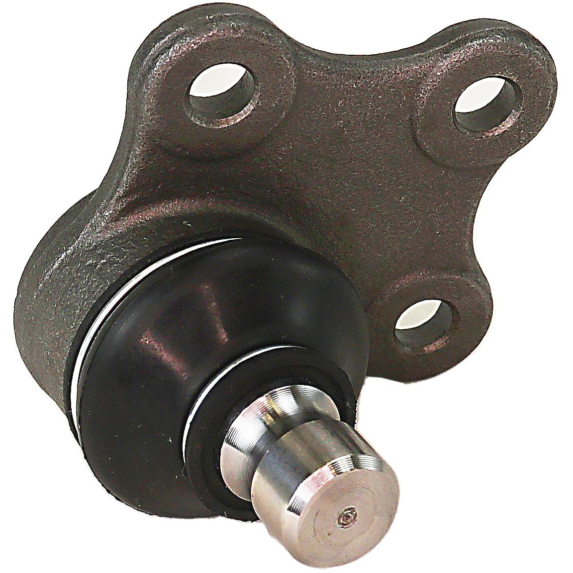 Pivo Suspensão - Perfect - PVI3395 - (3)