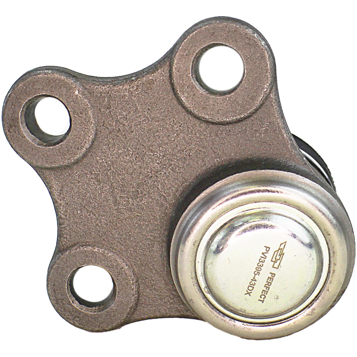 Pivo Suspensão - Perfect - PVI3395 - (4)