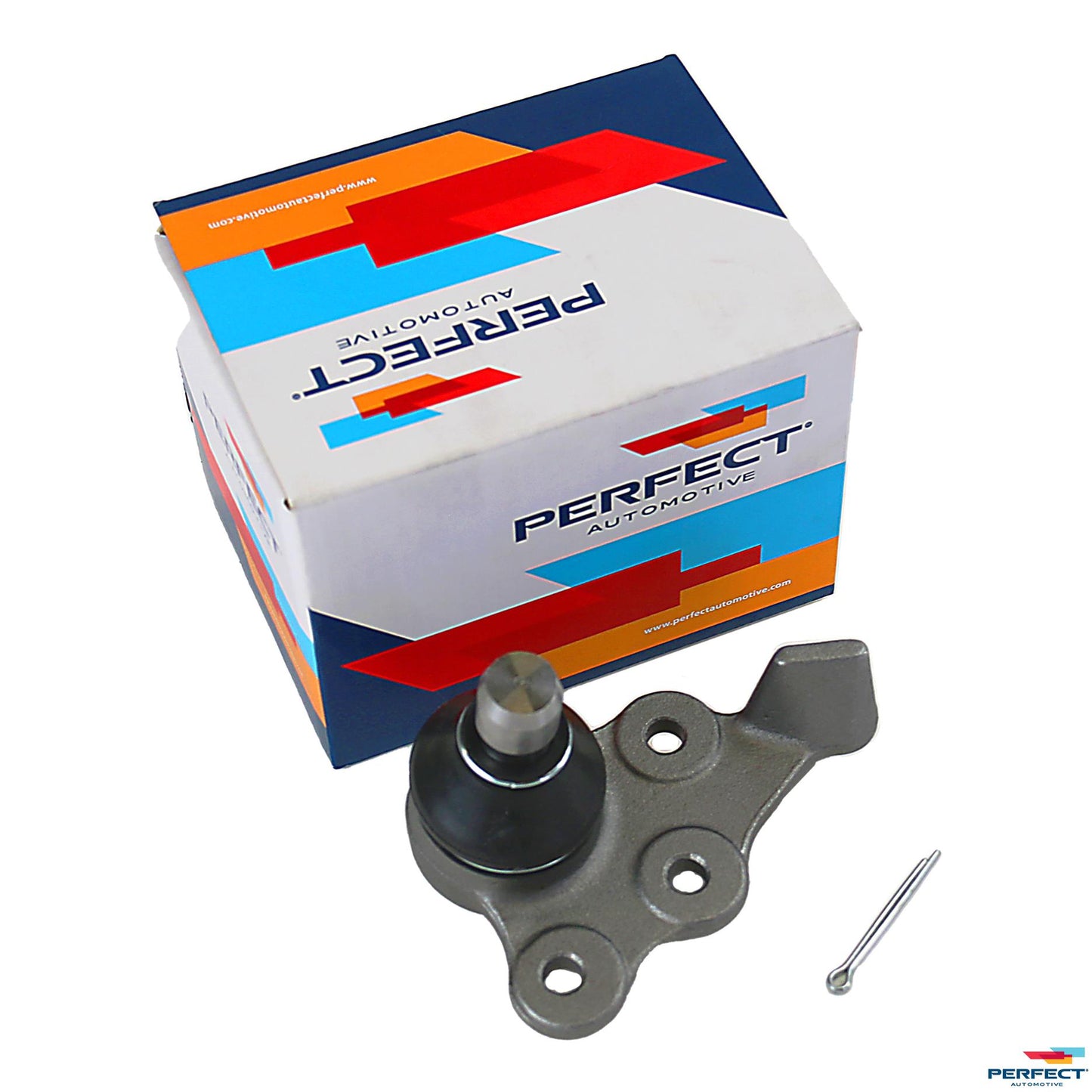 Pivo Suspensão - Perfect - PVI3528 - (1)
